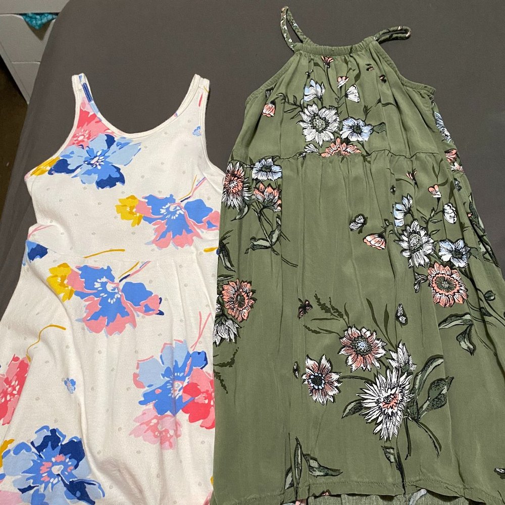 old navy dresses